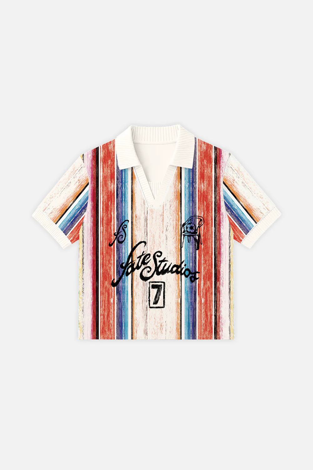 Shirts & Polos